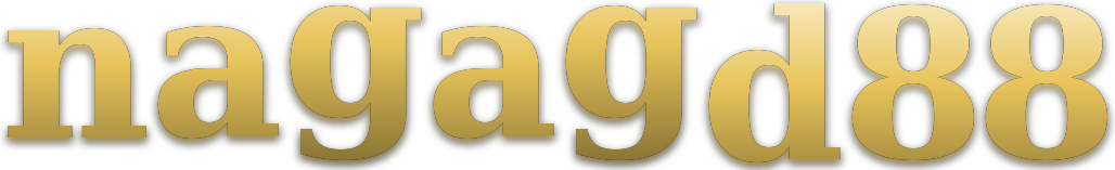 nagagd88 logo