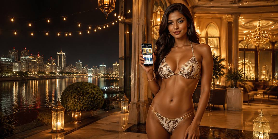 nagagd88 nagagd88-এ ওয়ান ডে তিন পাত্তির টেবিল