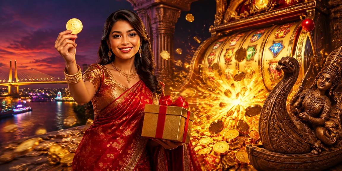 nagagd88 গ্রেট রাইনো মেগাওয়েজ স্লট